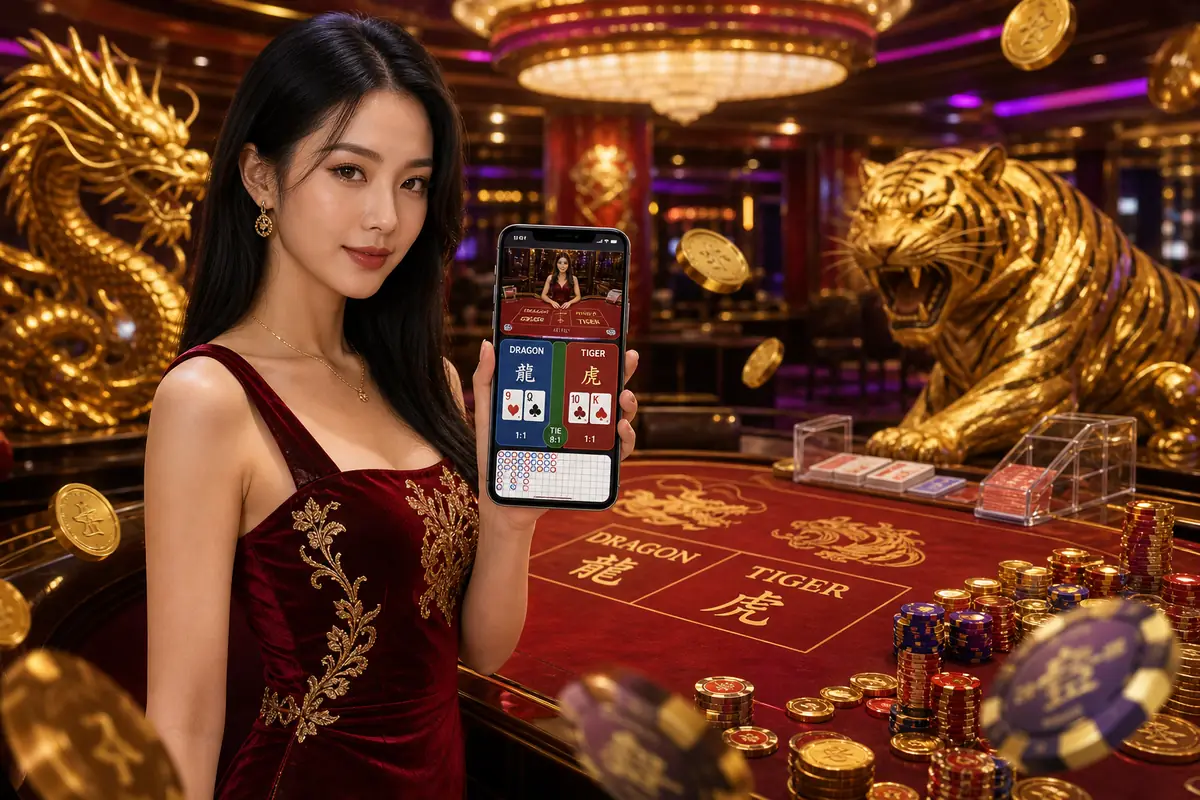 k8pro